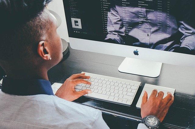 Is remote working, a change for good