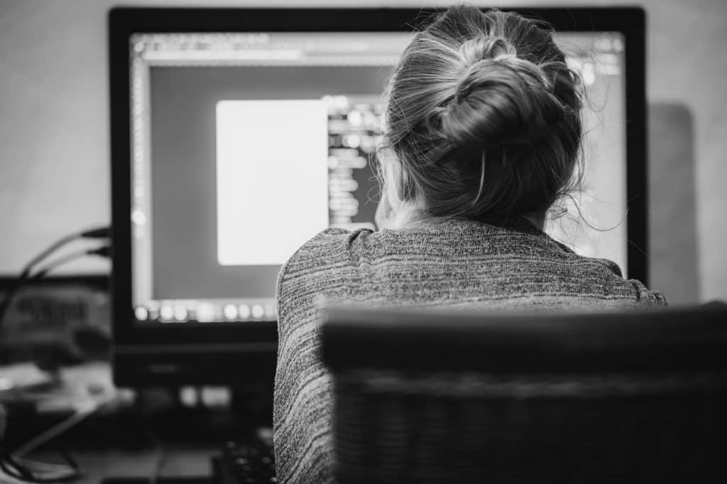 Inspiring Era of Remote Working
