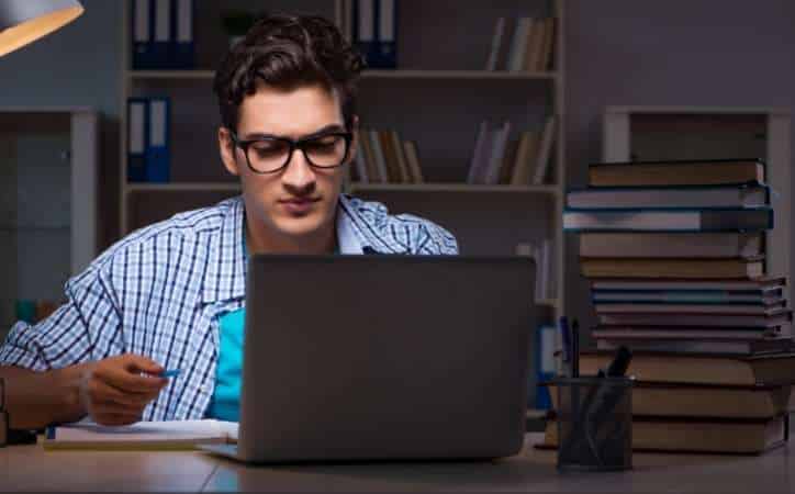 Copywriting Tips