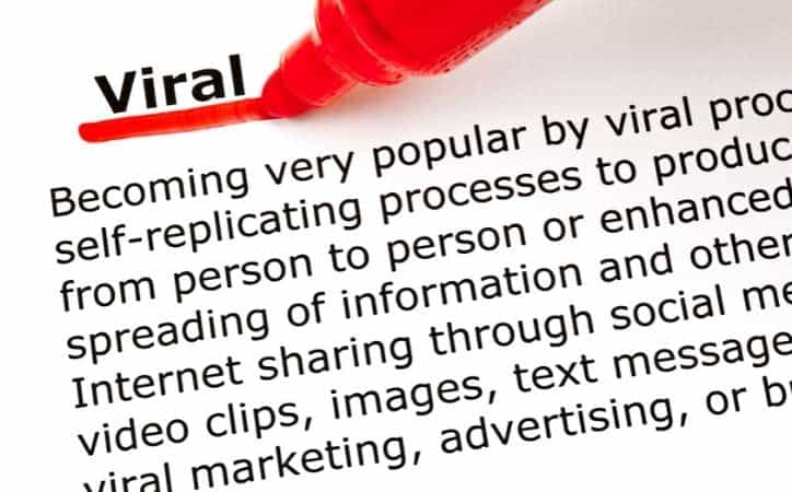 viral