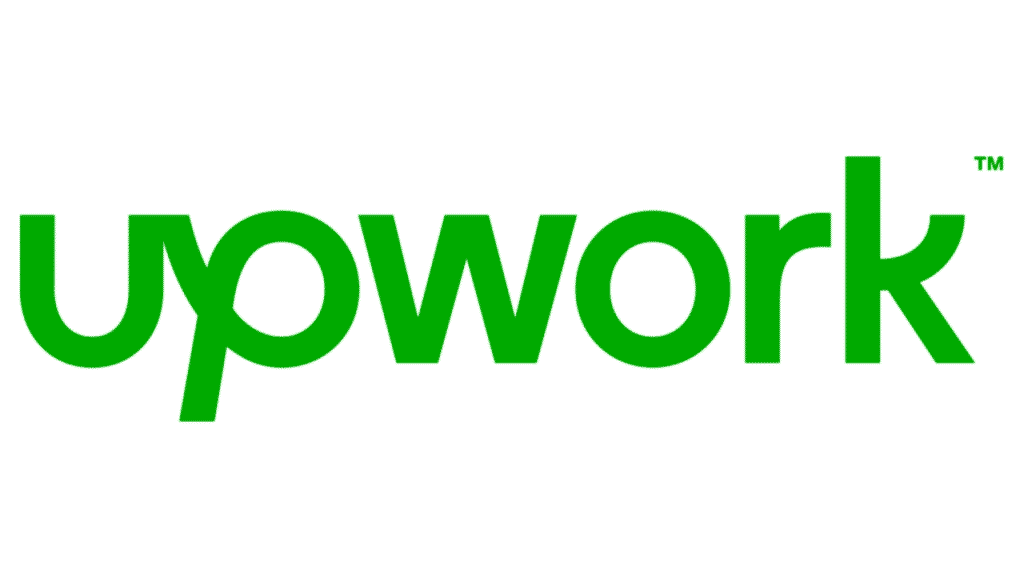 upwork
