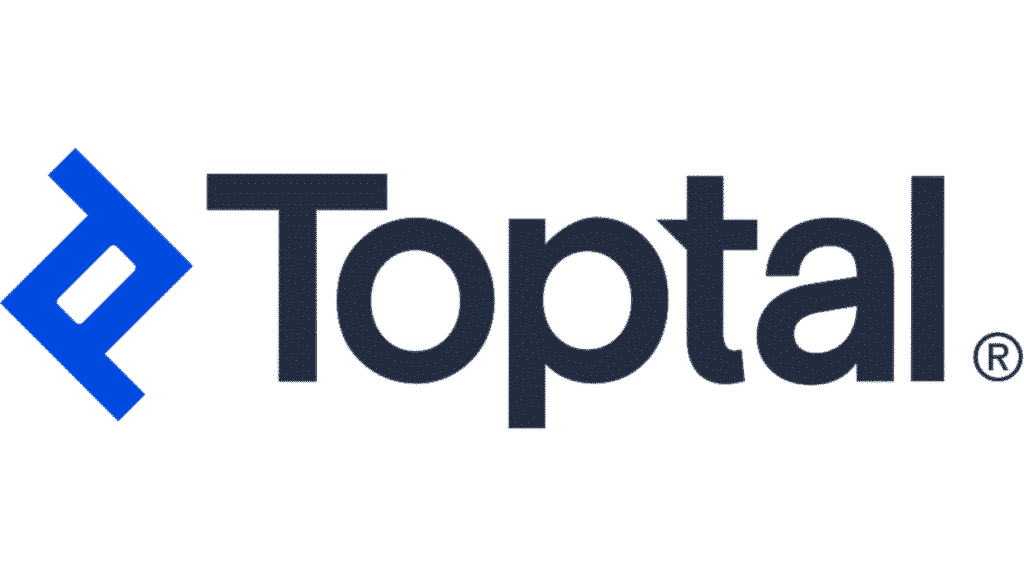 toptal