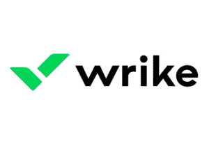 Wrike