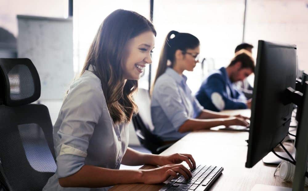 Outsourcing Might Be Inevitable