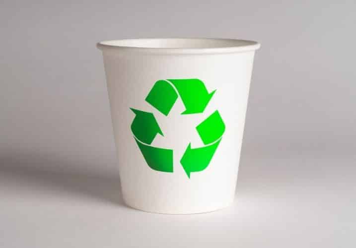 Enable the perfect earth story