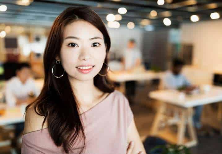 average worker is only productive for two hours and 53 minutes