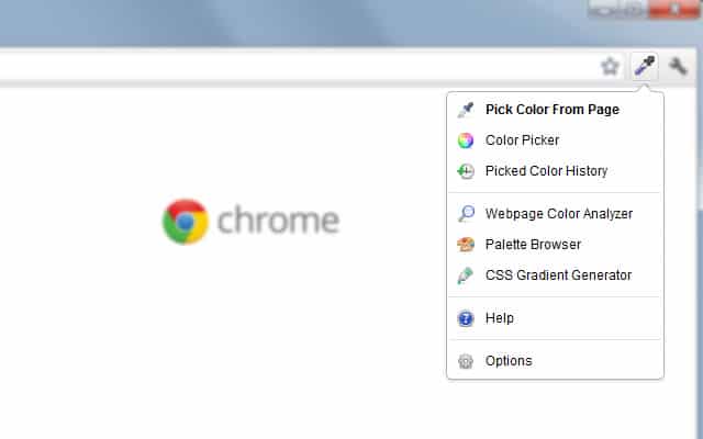 Top 5 Best Google Chrome Tools for Web Developers