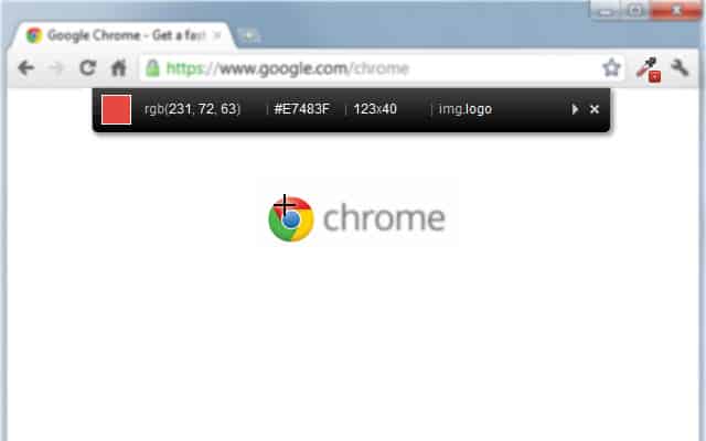 Top 5 Best Google Chrome Tools for Web Developers