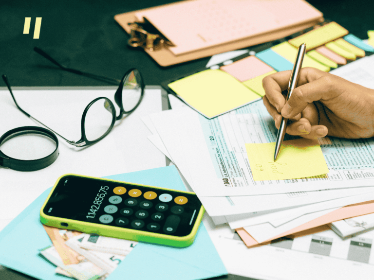 How Does Outsourcing Help Reduce Costs? Exploring Strategies for Efficiency