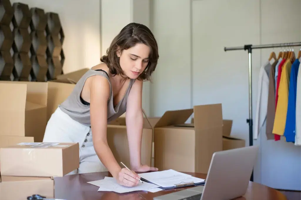 flexible outsourcing