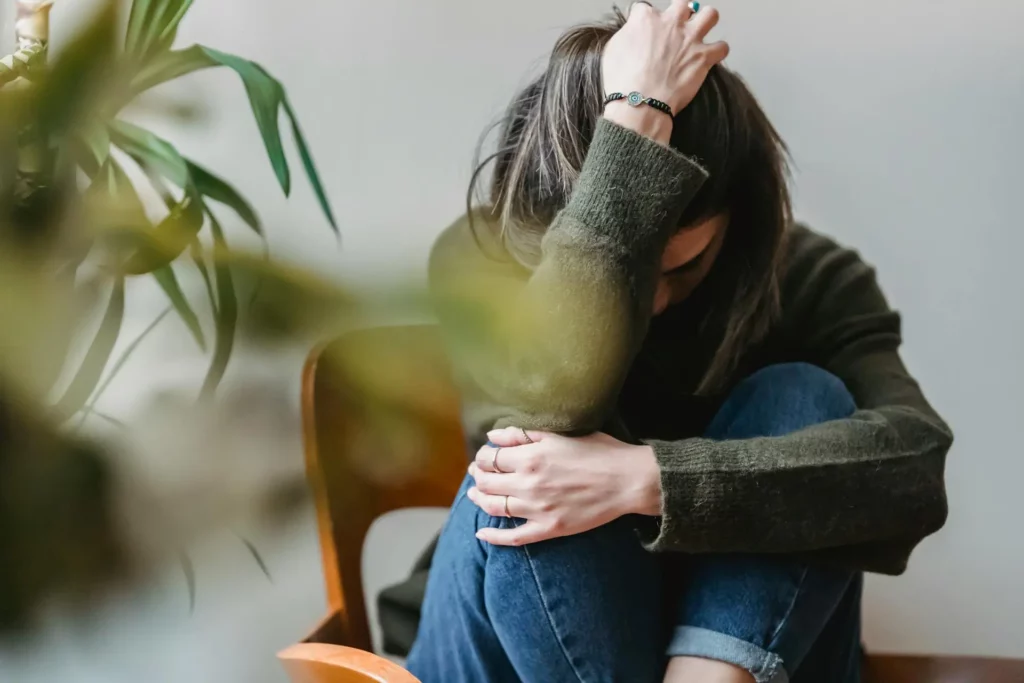 remote work loneliness