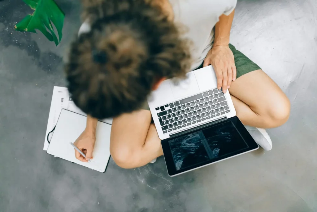 top freelancing skills in 2025