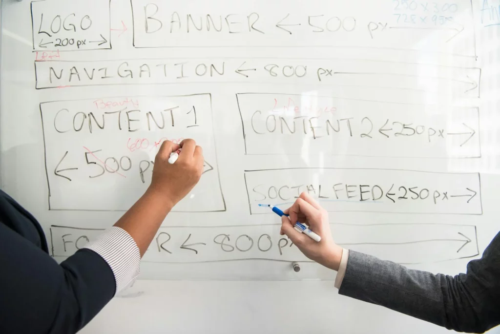 Outsourced PR Works 2025