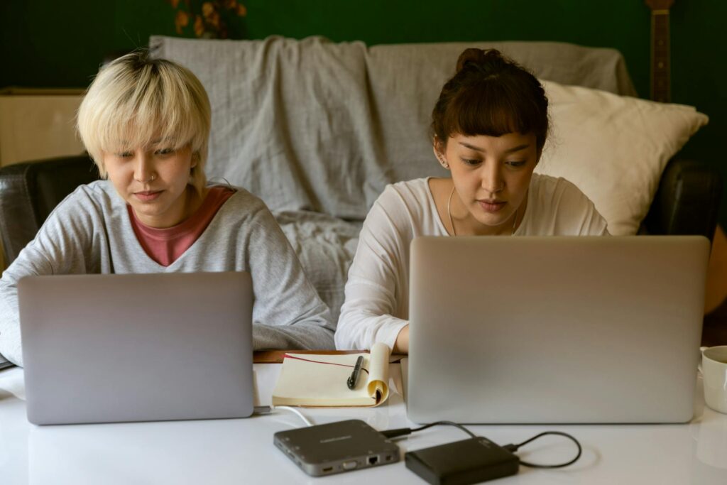 remote jobs with no experience how to get hired