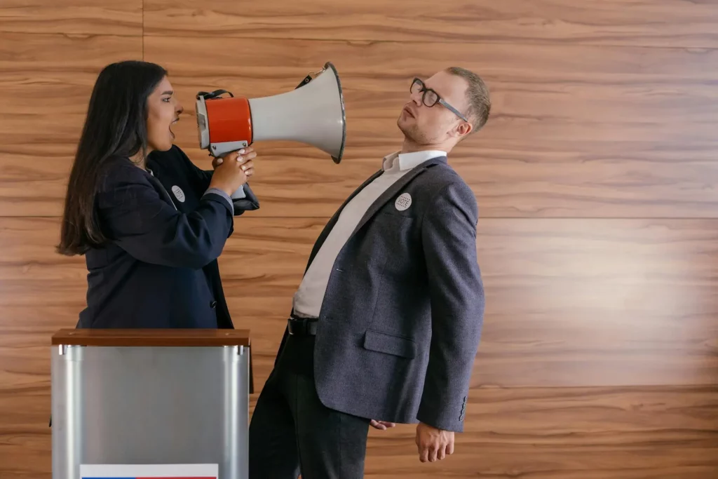 outsourced pr connections