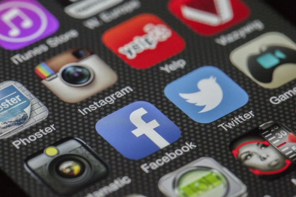 why us agencies use outsource social media management