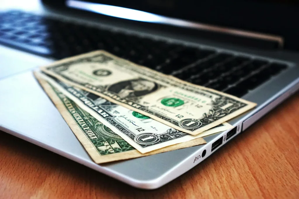 Landing High-Paying Remote Jobs