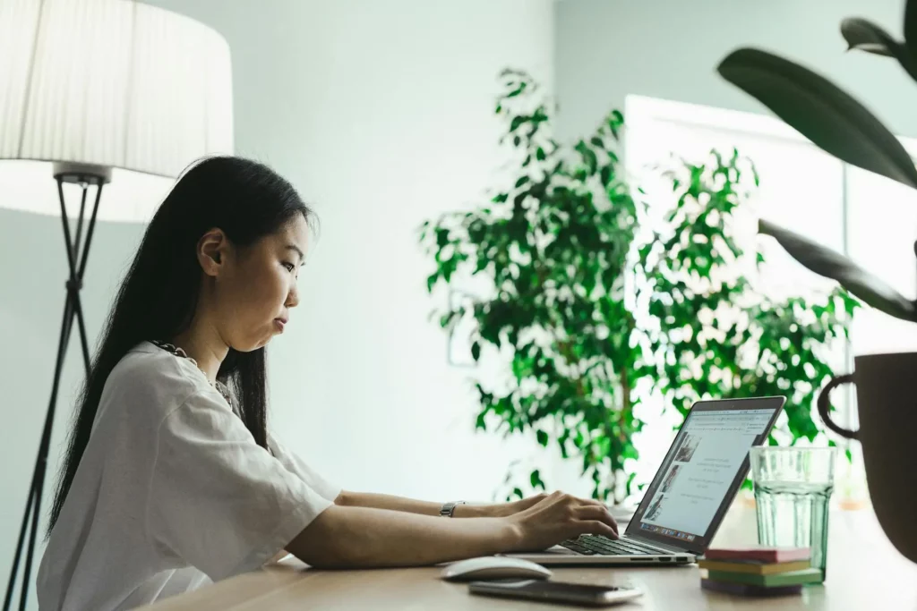 The 5-Step Remote Career Transition Roadmap
