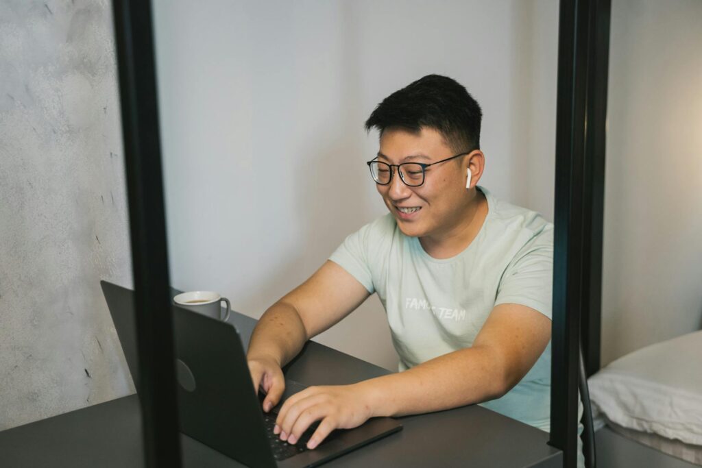 remote jobs with no experience