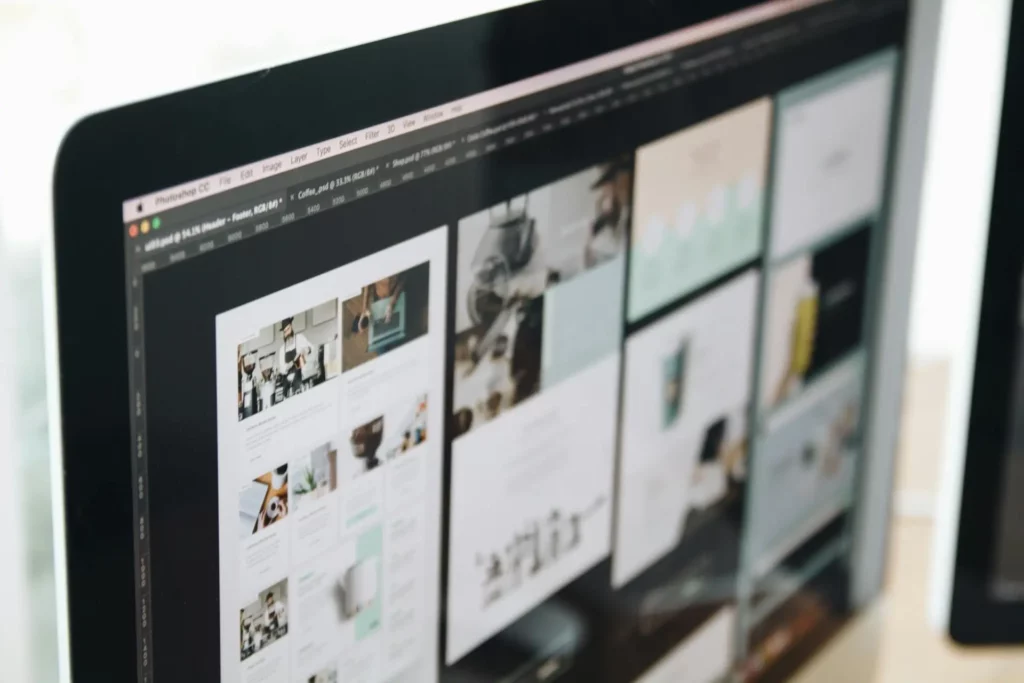 freelancer tools 2025