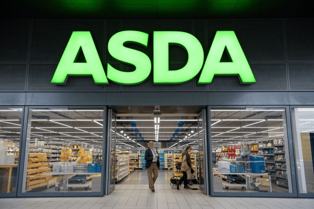 Outsourcing Customer Service: Asda’s Bold Move to Slash 26 Jobs Overseas