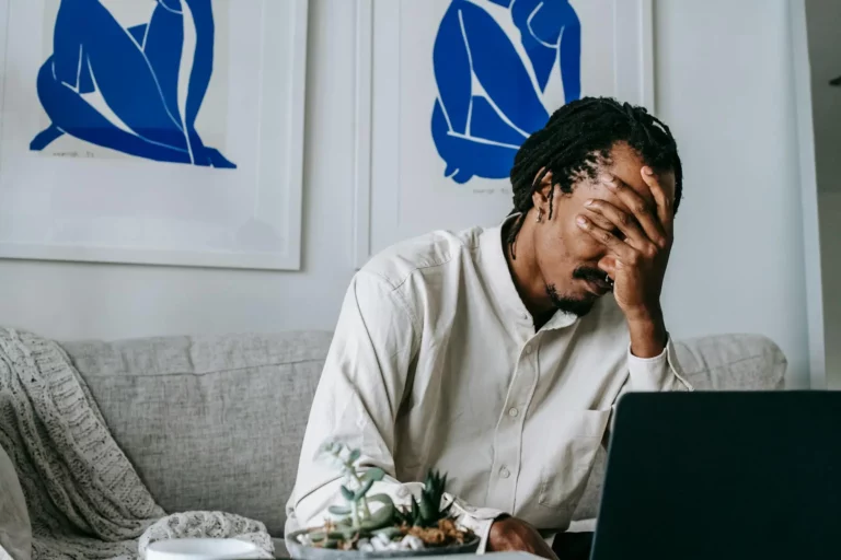 hiring mistakes and how to avoid them