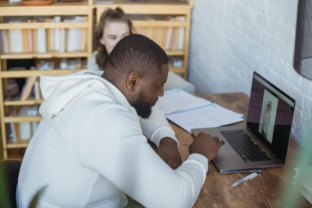 How to Write a Job Description: skills