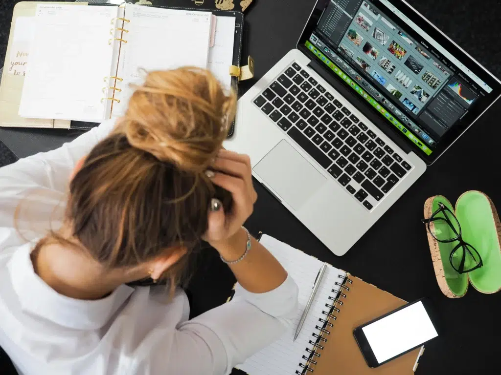 how to beat an applicant tracking system
