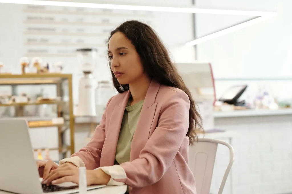 Job Boards: Alternatives