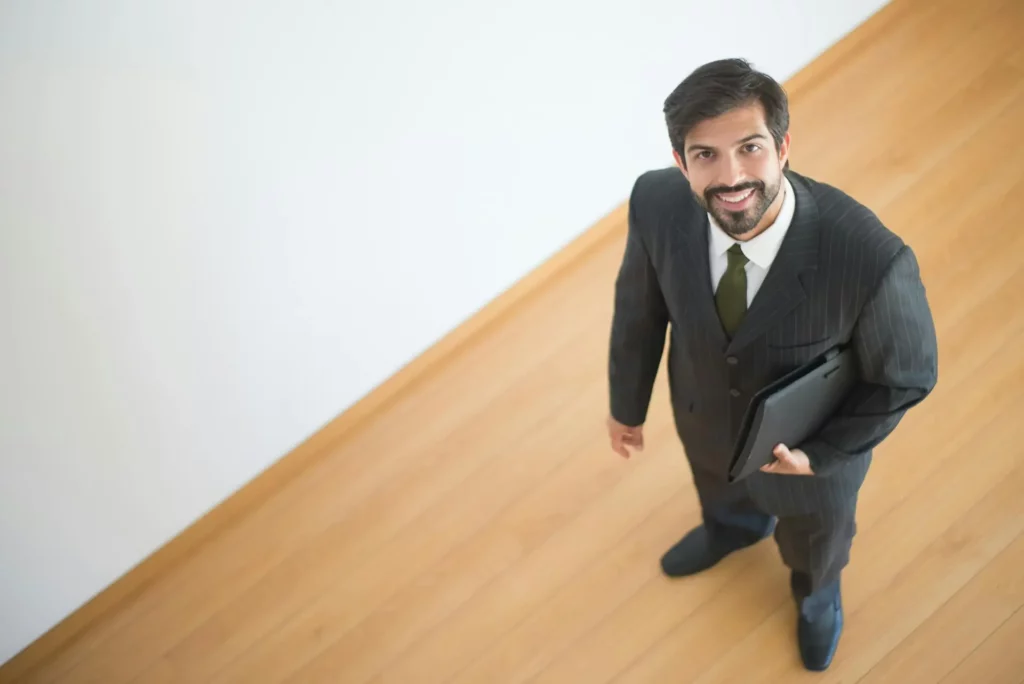 career development for remote workers - self awareness