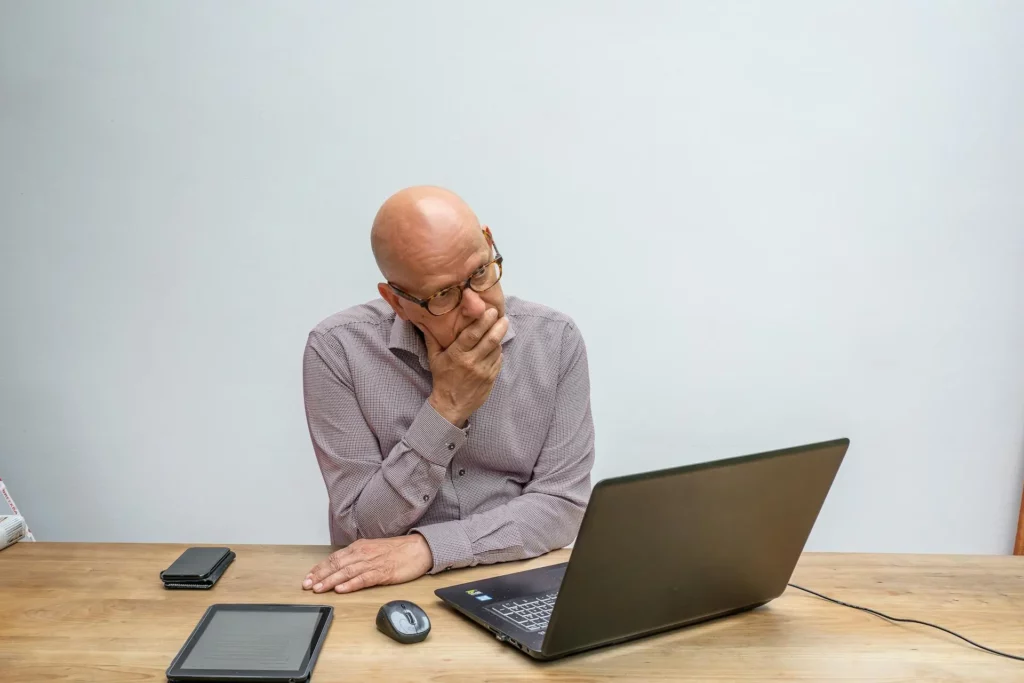 Strategies to Reduce Attention Fragmentation