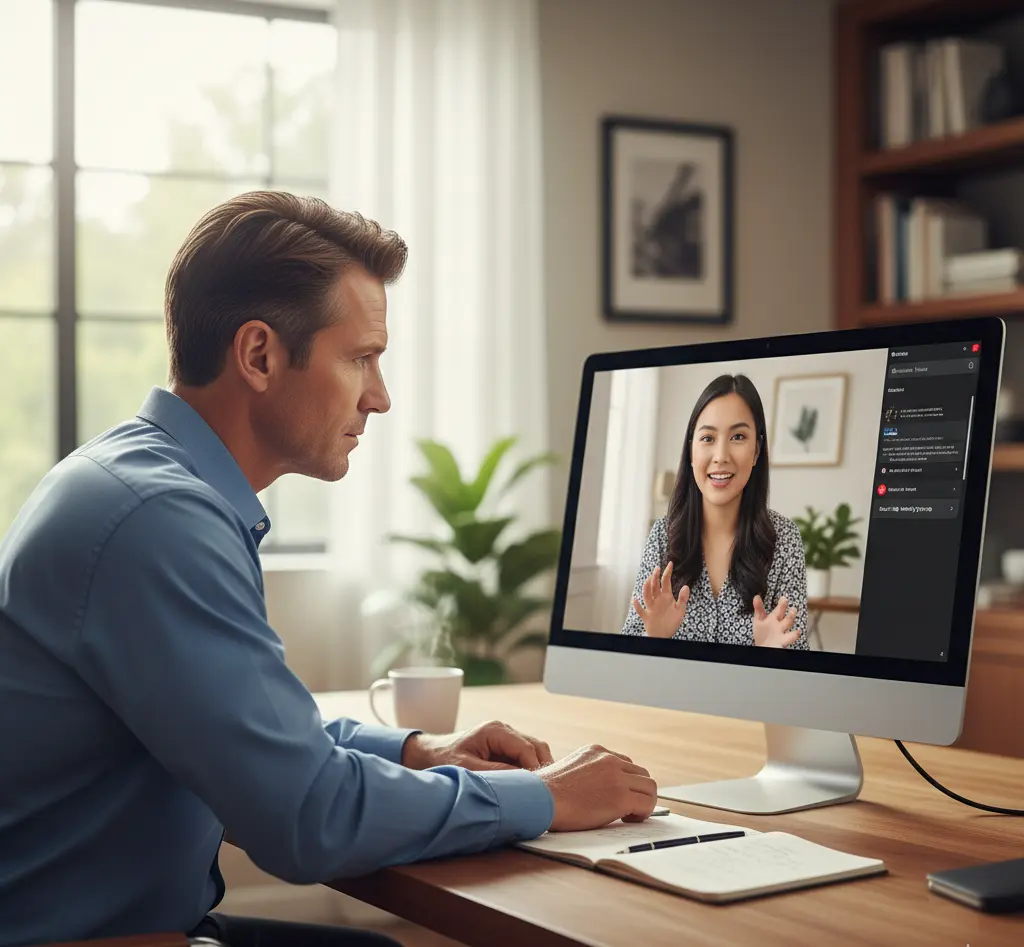 How to Hire a Virtual Assistant in the Philippines: Employer’s Guide