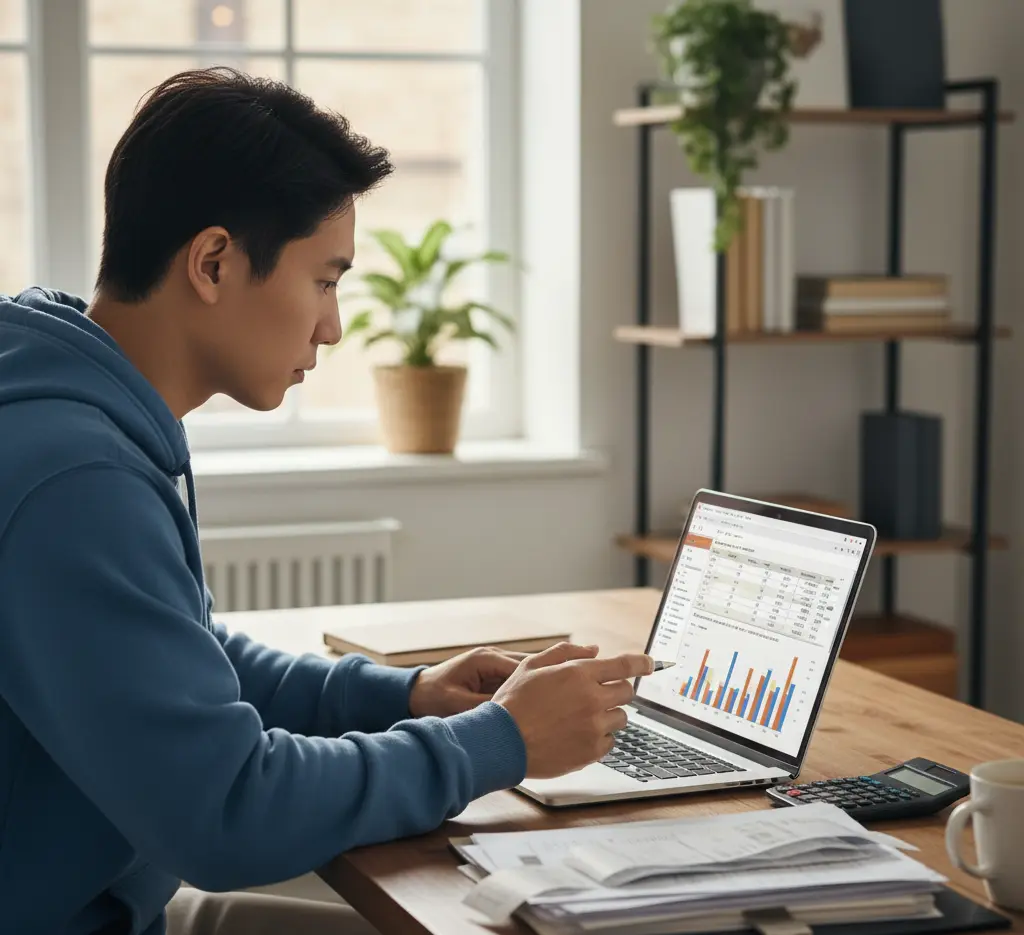 digital services taxes