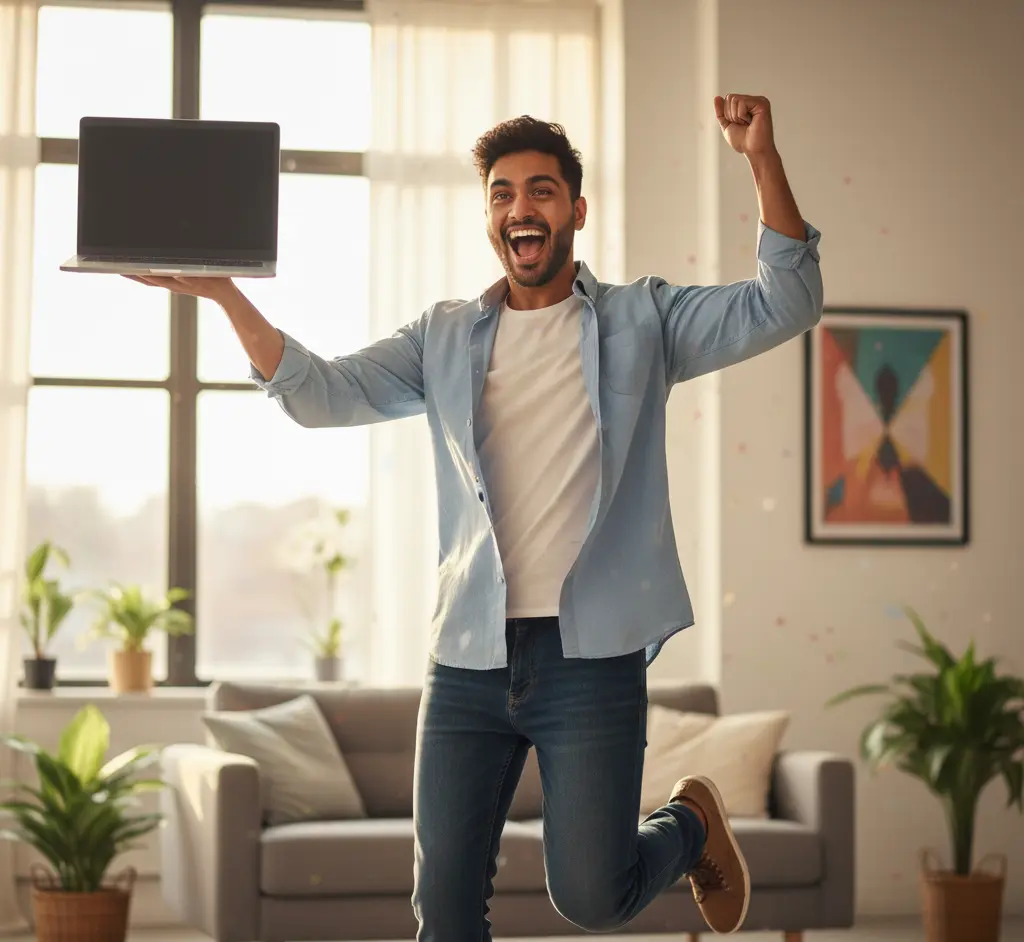 Applying the Psychology of Cover Letters for Remote Jobs