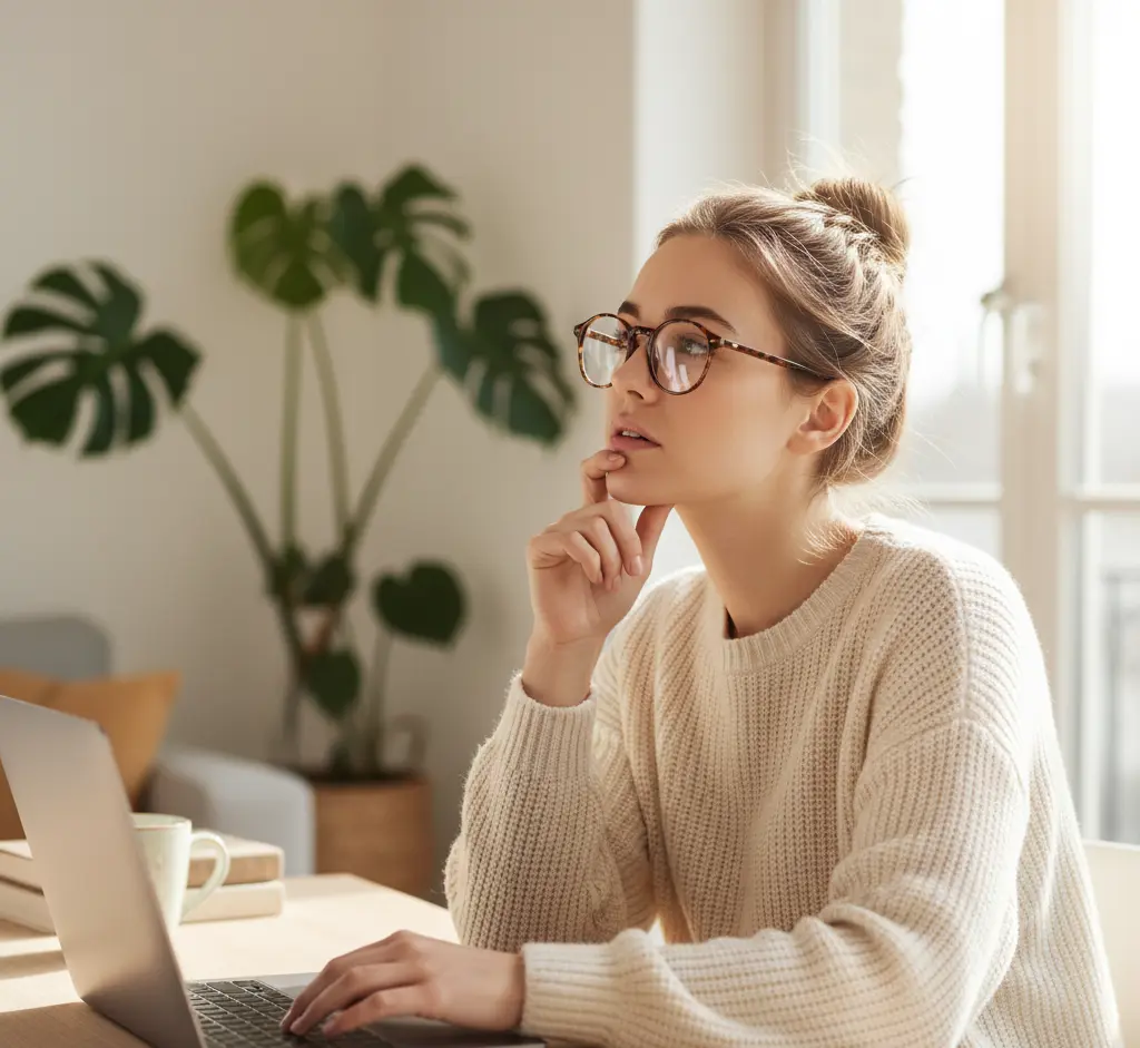 Why the Psychology of Cover Letters Matters