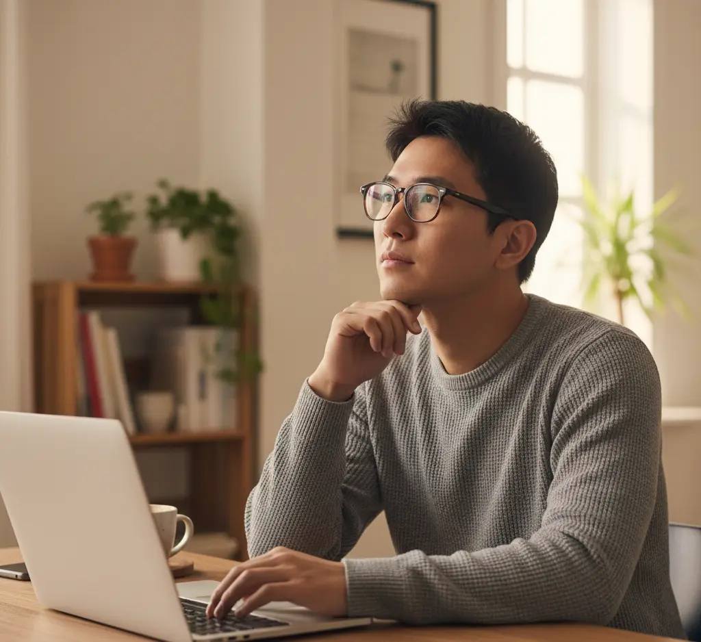 Psychology of Cover Letters: How to Impress Recruiters