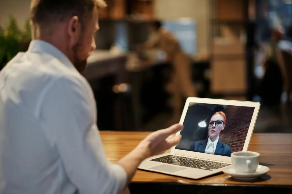 excise tax and remote work in 2026