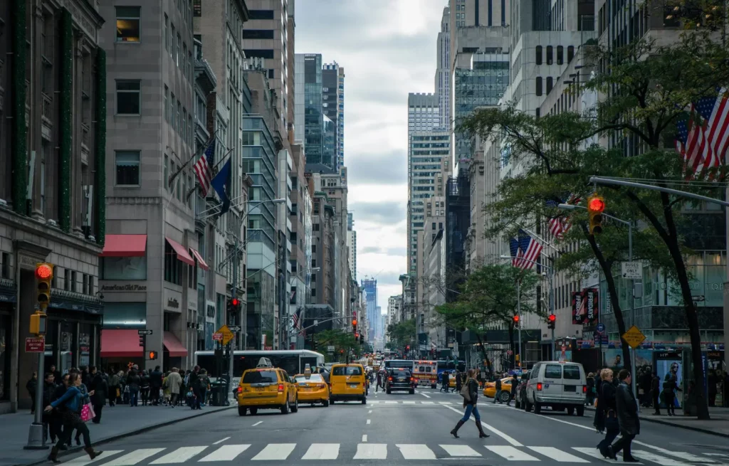 H-1B Visa usa