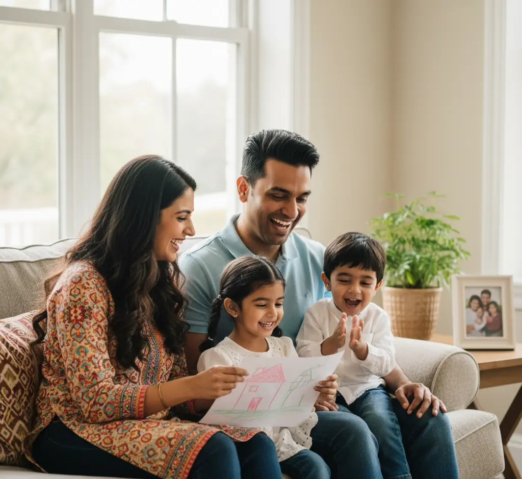 Why Work From Home Jobs Are a Strong Fit for Dads