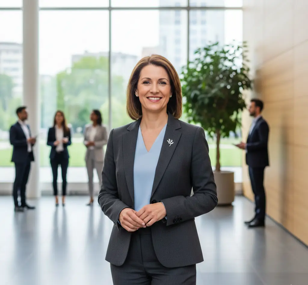 Ethical Outsourcing Is a Retention Strategy