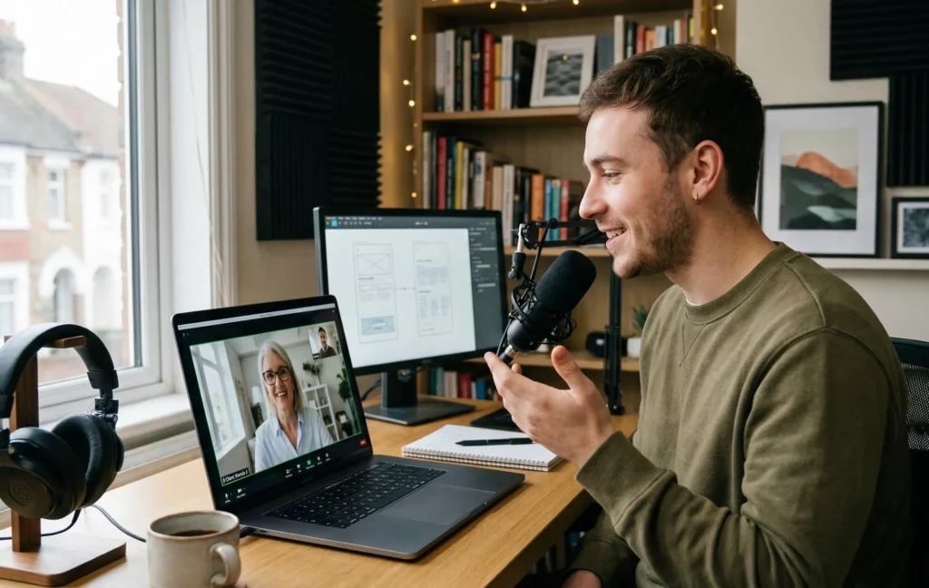 Why Most Hiring Processes Fail at the Entry-Level Stage