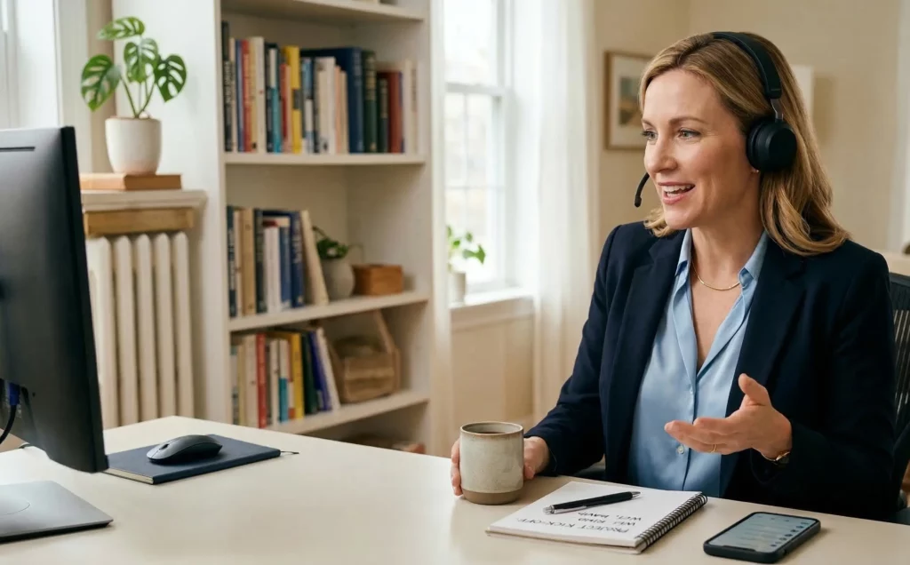 What Outsourcing in 2026 Actually Looks Like