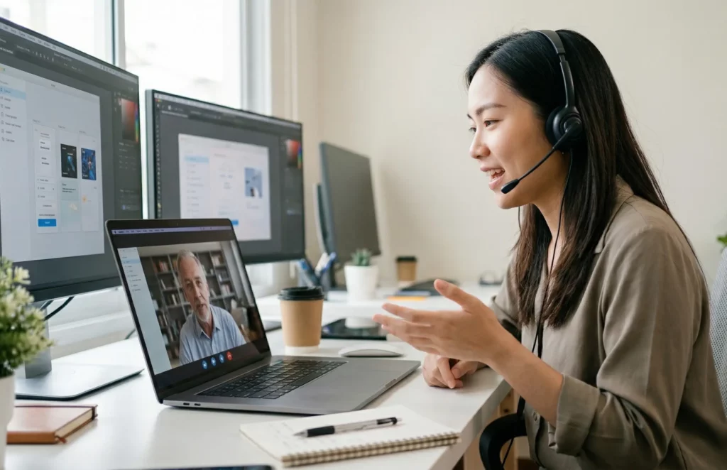 How Kuubiik Helps You Find the Right Entry-Level Hire