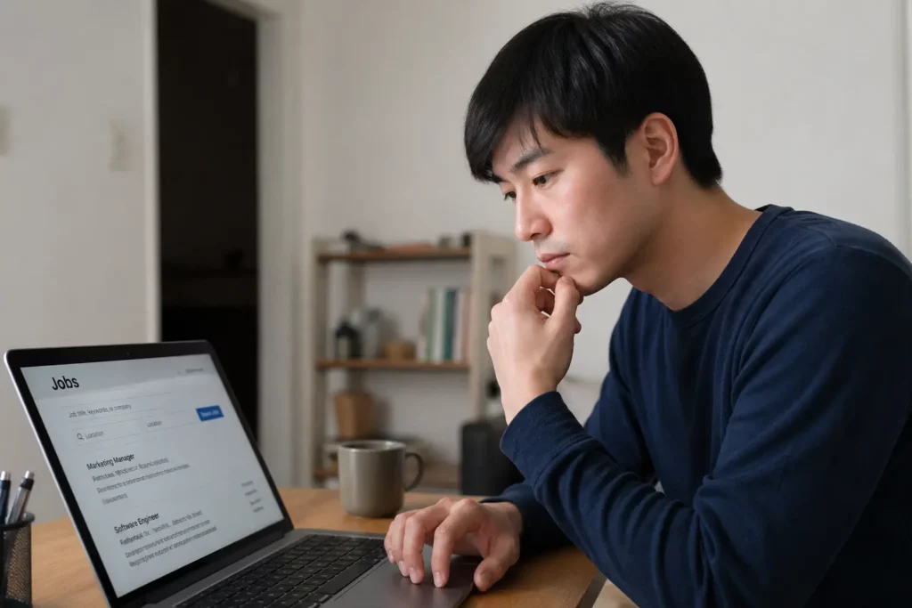 What is platform dependency in freelance work?