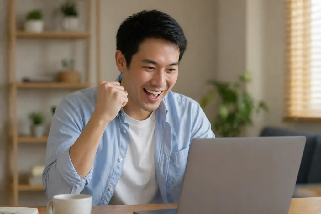 For freelancers who are done with platform dependency