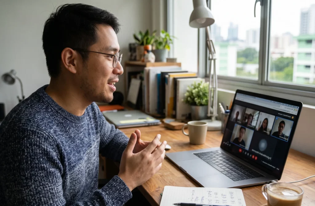 What Kinds of Companies Are Hiring Bilingual Remote Workers?