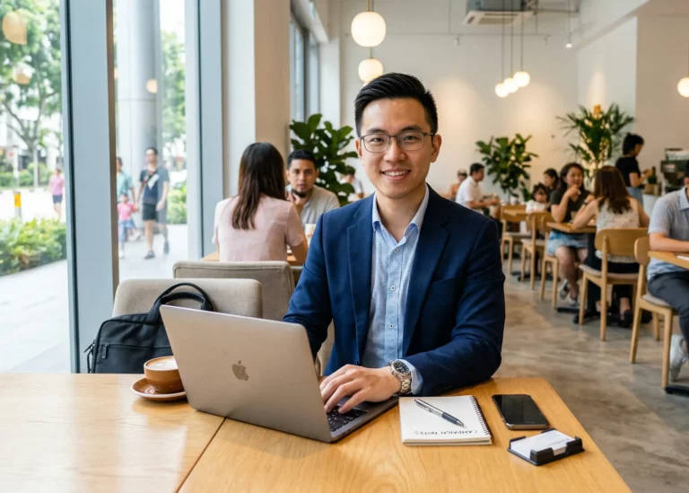 High-Demand Remote Jobs in Marketing