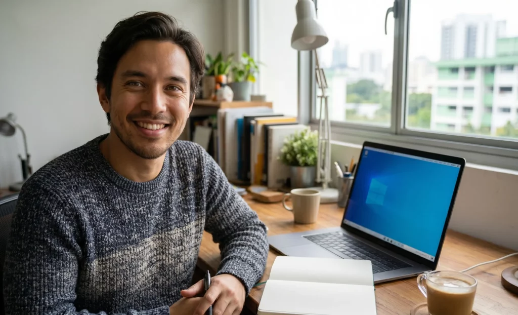 Being Bilingual Is Now One of the Most In-Demand Job Skills
