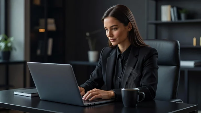 Professional header image for list-based article: Daily Pay Jobs: What They Are, Which Remote Roles Pay Fas...