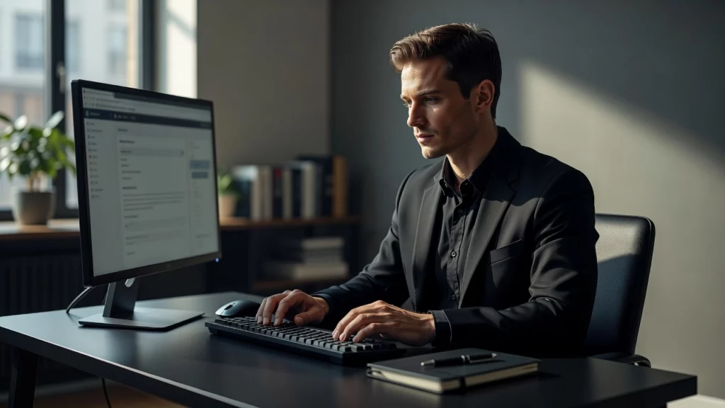 Professional header image for list-based article: Freelance Jobs Work From Home: What They Are, Where to Fi...